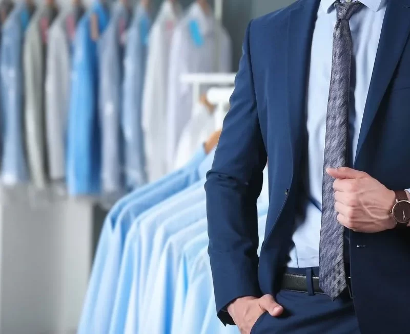 Las mejores prácticas para administrar tu franquicia de tintorería y lavandería | Ecowave Tintorería