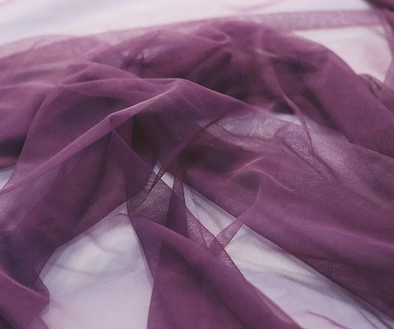 Cómo lavar tus prendas delicadas en casa sin dañarlas | Ecowave Tintorería